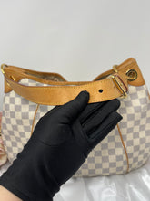 Load image into Gallery viewer, Galleria PM Azur SKU6280