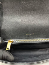 Load image into Gallery viewer, YSL College Envelope SKU6278