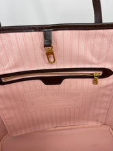 Load image into Gallery viewer, Neverfull MM DE SKU1520