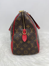 Load image into Gallery viewer, Retiro Red SKU1526