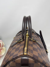 Load image into Gallery viewer, Speedy 30 Bandouliere SKU6376