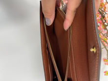 Load image into Gallery viewer, Sarah Envelope SKU