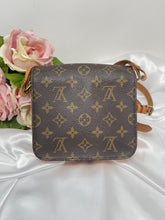 Load image into Gallery viewer, Cartouchiere PM SKU6247