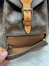 Load image into Gallery viewer, Monsouris MM SKU