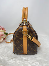 Load image into Gallery viewer, Speedy Bandouliere 25 SKU6298