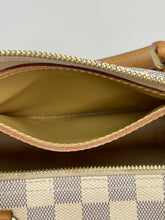 Load image into Gallery viewer, Speedy 30 Azur SKU1178