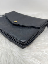 Load image into Gallery viewer, Twinset Crossbody SKU1547