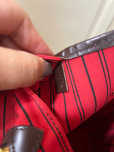 Load image into Gallery viewer, Neverfull GM DE SKU1506
