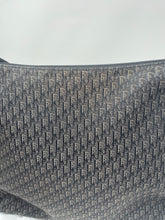 Load image into Gallery viewer, Dior Messenger SKU6254