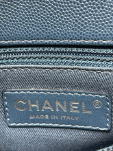 Load image into Gallery viewer, Chanel Coco SKU6266