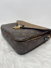 Load image into Gallery viewer, Pochette Metis Reverse SKU6020