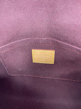 Load image into Gallery viewer, Favorite MM SKU1248