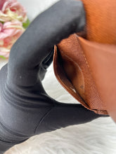 Load image into Gallery viewer, Men Wallet SKU6326