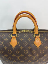 Load image into Gallery viewer, Speedy Bandouliere 30 SKU1294