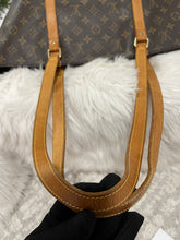 Load image into Gallery viewer, Sac Shopper SKU6241