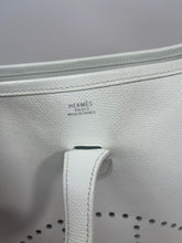 Load image into Gallery viewer, Hermes Evelyne I SKU901
