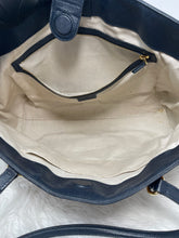 Load image into Gallery viewer, Gucci Bamboo SKU6053