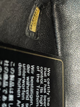 Load image into Gallery viewer, Chanel Classic Jumbo SHW