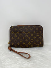 Load image into Gallery viewer, Orsay SKU1630