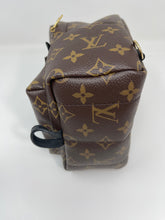 Load image into Gallery viewer, Palm Spring Mini Mono SKU1172