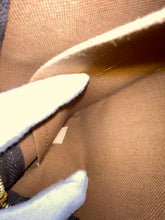 Load image into Gallery viewer, Multi Pochette Accesories
