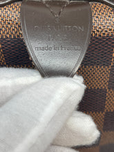 Load image into Gallery viewer, Speedy 30 DE SKU1295