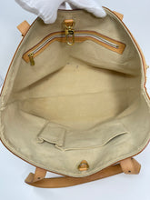 Load image into Gallery viewer, Hampstead MM Azur SKU1187