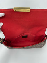 Load image into Gallery viewer, Favorite Damier Ebene