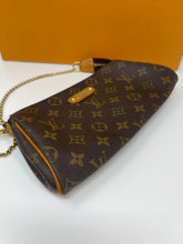 Load image into Gallery viewer, Eva Monogram SKU1197