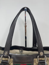 Load image into Gallery viewer, Gucci Tote SKU6052