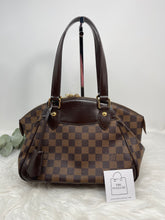Load image into Gallery viewer, Verona PM SKU6223