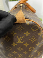 Load image into Gallery viewer, Keepall 50 SKU6042