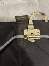 Load image into Gallery viewer, Business Pegase 50 SKU6287