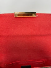 Load image into Gallery viewer, Favorite PM DE SKU6281