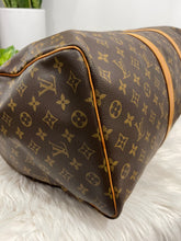 Load image into Gallery viewer, Keepall 50 SKU6040