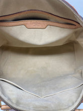 Load image into Gallery viewer, Retiro GM Monogram