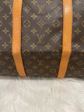 Load image into Gallery viewer, Keepall 55 SKU6041