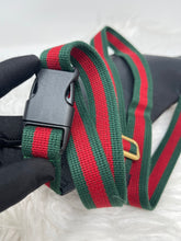 Load image into Gallery viewer, Gucci Bumbag SKU6054