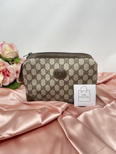 Load image into Gallery viewer, Gucci Pouch SKU6225