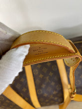Load image into Gallery viewer, Keepall Bandouliere 55 SKU1552