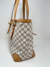 Load image into Gallery viewer, Hampstead MM Azur SKU1187