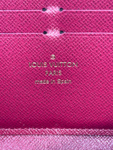 Load image into Gallery viewer, Clemence Fushia SKU6146