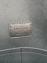 Load image into Gallery viewer, Messenger Magnetic Bag SKU1507