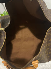 Load image into Gallery viewer, Keepall Bandouliere 55 SKU6242