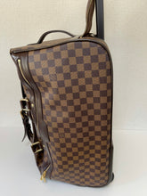 Load image into Gallery viewer, Eole 50 Damier Ebene