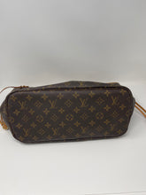 Load image into Gallery viewer, Neverfull MM SKU1238