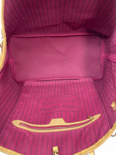 Load image into Gallery viewer, Neverfull GM Pivione SKU1000