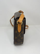 Load image into Gallery viewer, Saint Cloud GM SKU1275