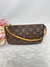 Load image into Gallery viewer, Pochette Accesories SKU6315