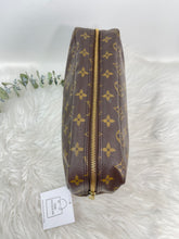 Load image into Gallery viewer, Trouse 28 SKU6064